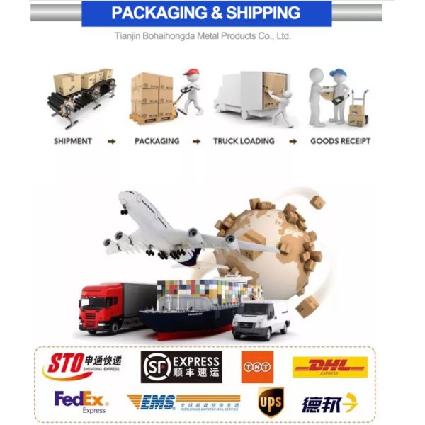 Горяче проката NM360 450 550 500 600 Стальная плита GBT709 JISG4051