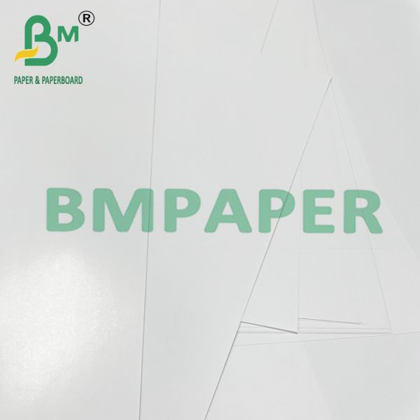 130GSM And 115 150 GSM C2S Couche Paper For High-end Brochures Бумага 130GSM 115GSM 150GSM C2S Couche для брошюр верхнего сегмента