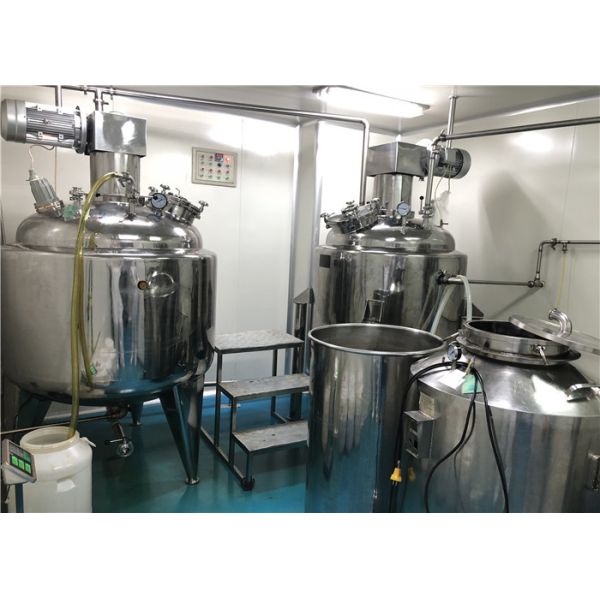 WENZHOU URBAN PACKLINE CO., LTD.