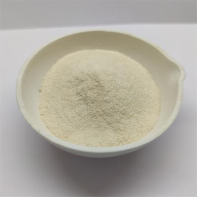 Light Yellow Powder Threonine 98.5% Feed Amino Acids Animal Nutritional Feed Additives