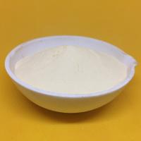 OMRI Listed Organic Enzymatic Amino Acid Powder 16% Nitrogen - Plant Based Fertilizer