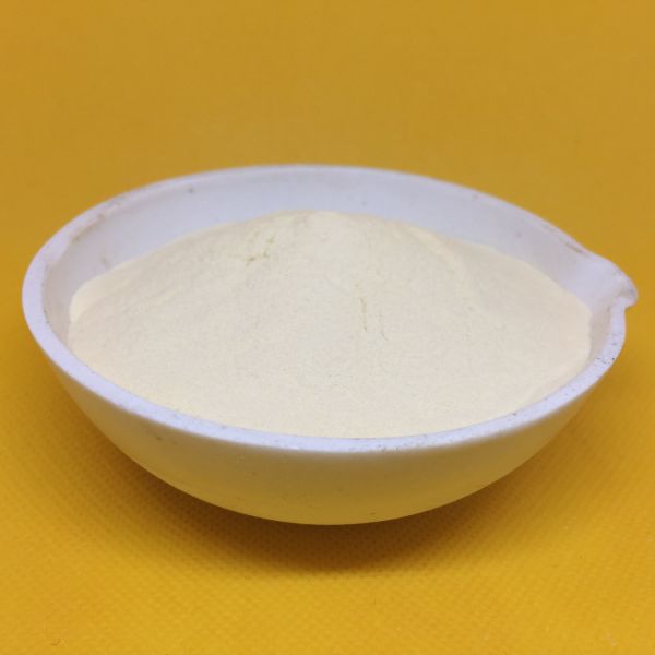 ProGrow 80% Bioavailable Amino Acid Fertilizer - OMRI Listed Organic Plant-Based Fertilizer from Non-GMO Soybean
