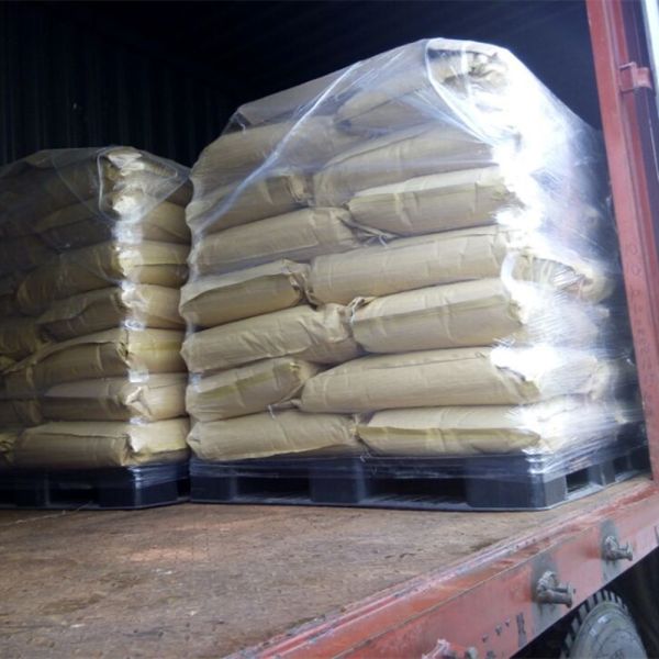 Порошок BP-121 акриловой смолы OEM белый подобный PARALOID A-21