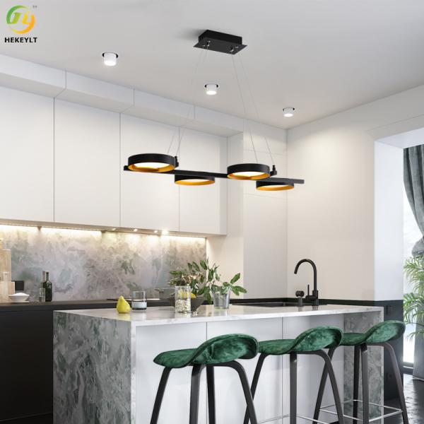 Used For Home/Hotel/Showroom LED Popular Nordic Wall/ Pendant Light