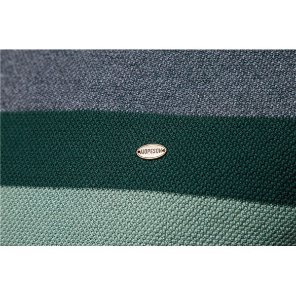 Spring Classic Fall and Spring Men's Knitwear Fashion Crew-Neck Knit Sweater Pullover