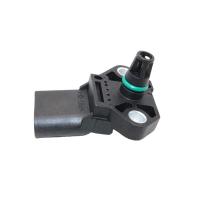Sensor de pressão de veículos de múltiplos componentes VW Audi MAP Sensor 038906051C
