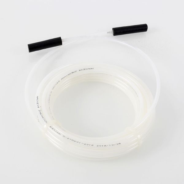 JP CR12 caravan motorhome camper van 6kw electric diesel combi air and water heater