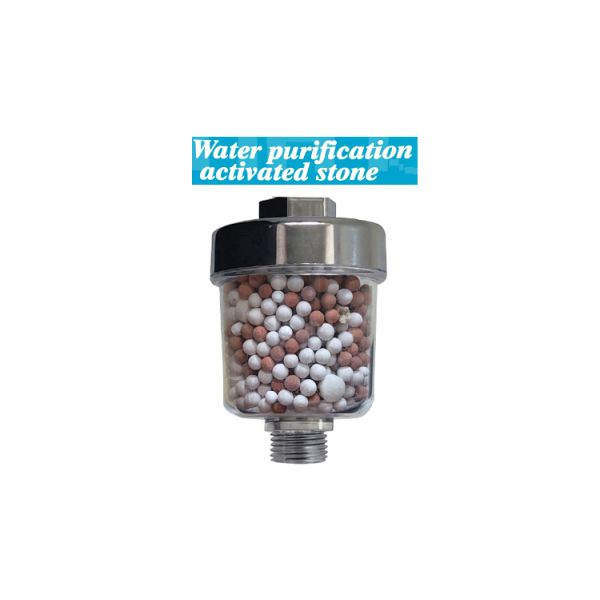 5V Electric Pump Water Purifier Direct Drinking Water Filter System Outdoor Survival Camping