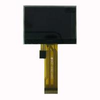 Module d'affichage LCD personnalisé de vitesse de moto 1/65 DUTY 1/9