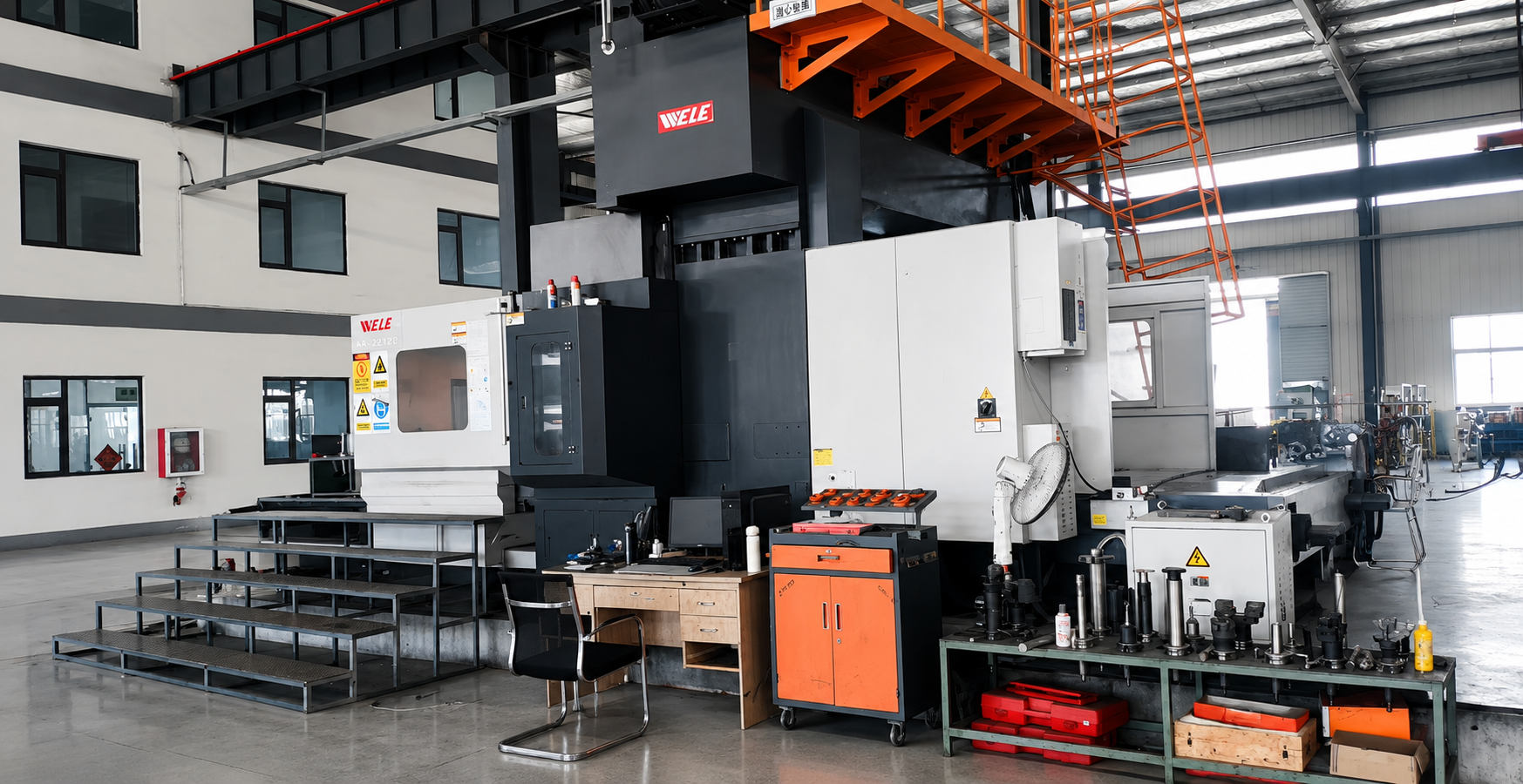 Qingdao Daao Technology Co., Ltd