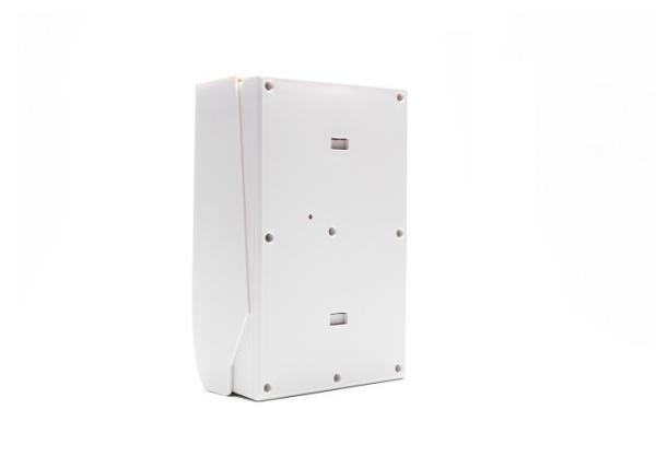 8w Casino Airport Plastic Scent Marketing Machine Wall Mounted 100CBM