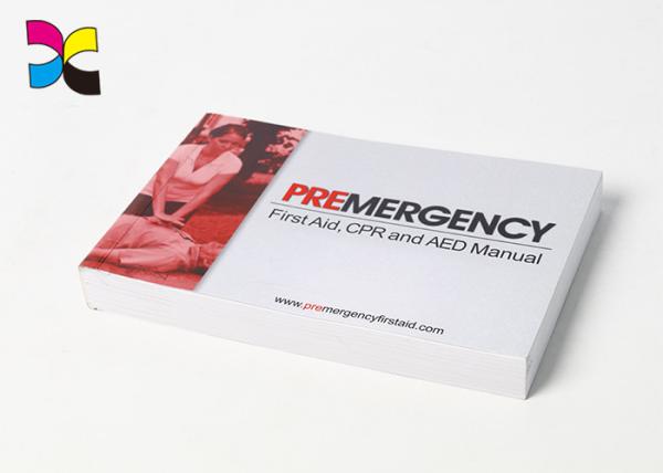 Environmental Protection Coloring Book Printing Services Photograph Autograph Album
