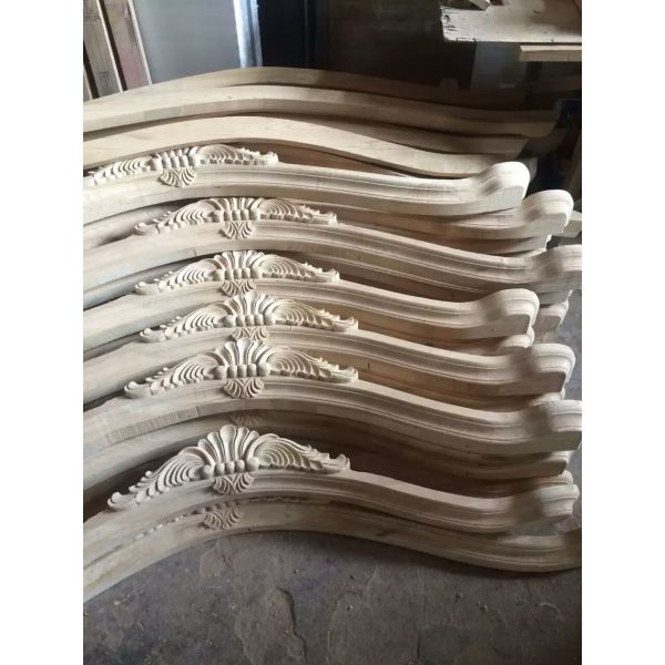 4X8FT Woodworking CNC Router