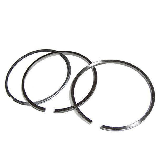 13010601-00 9-1263-00 005 28 N0 106mm Piston Ring for MERCEDES BENZ OM924LA OM926LA Diesel Engine Parts