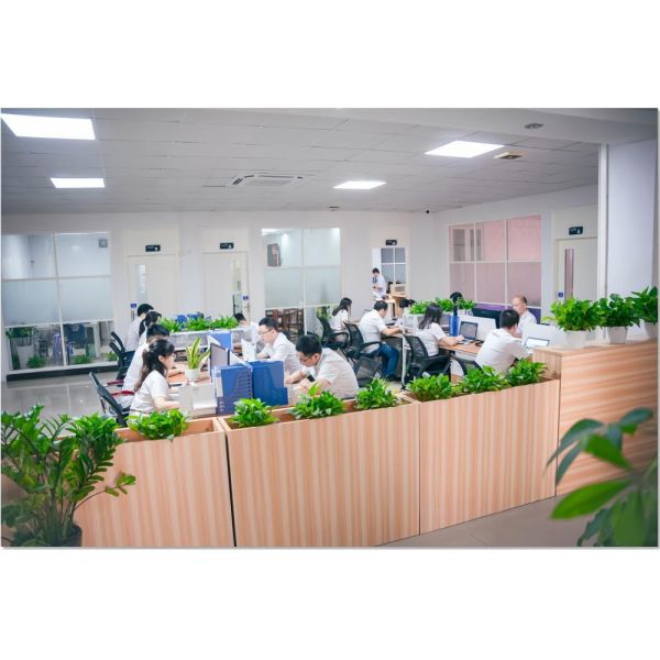 Beijing Guoguang Xingda Technology Co.,ltd