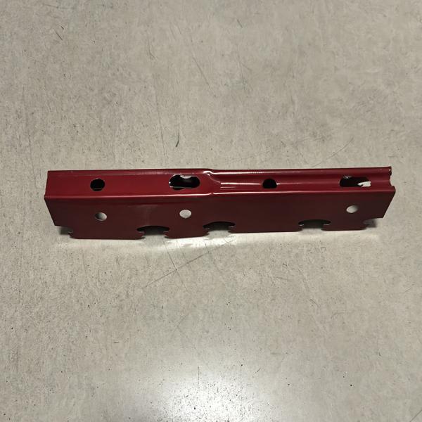 Weather Resistant Metal Stud And Track Non Combustible Fire Resistance