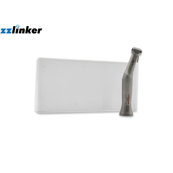 Импальнт портативное зубоврачебное Хандпьесе с светлой поддержкой приведенной лаборатории хирургии