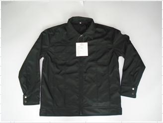 0777 Men's  jackets stock(men's coat)