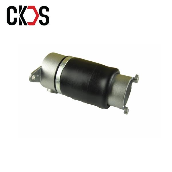 Peças sobresselentes do caminhão de ISUZU Air Spring Shock Absorber 1-52110143-0