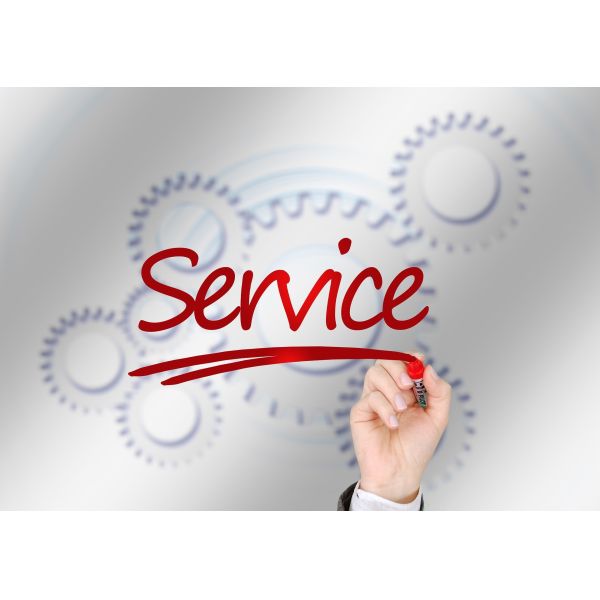 8-94418-320-0 Hitachi Excavator Turbocharger EX120-1 EX100 Engine 4BD1 Turbo Charger