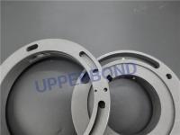 Graphite Ring For Cigarettes Making Machine MK8 de carbone