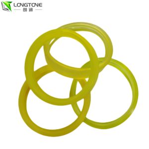 Schwing Concrete Pump Parts