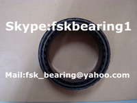 BWC13229 One Direction Sprag Clutch Hydraulic Forklift Bearing