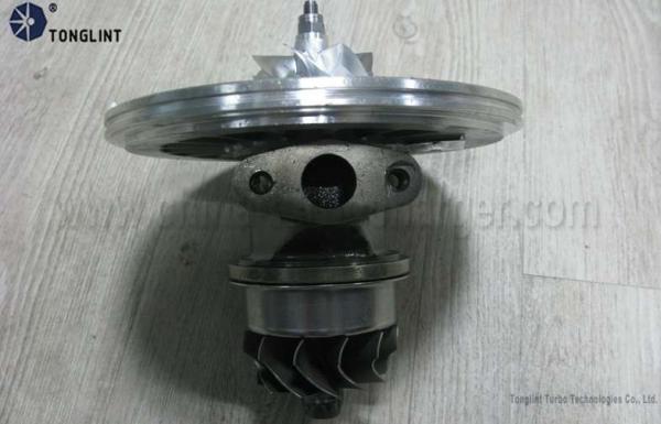Mercedes Benz Car Turbo CHRA Cartridge K27 5327-710-0178 5327-970-7120 5327-988-7120