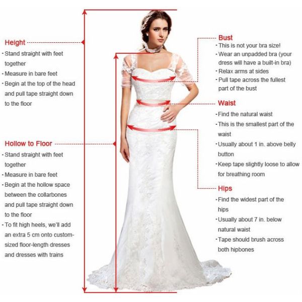 Chiffon Long Section Bridesmaid Dress Double Shoulder Straps Beading Sash Toast Dress