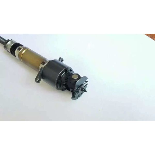 Yamaha YG200 Shaft SMT Nozzle Shaft KGT-M712S-A0X STD SHAFT 1