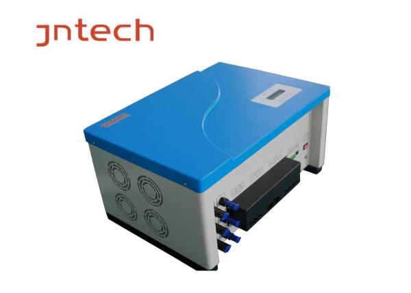 Pure Sine Wave Low Frequency Solar Inverter 1000VA 1500VA 2000VA 3000VA 4000VA 5000VA
