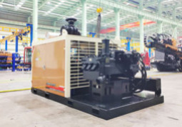 mud pump GSM1000, goodeng mud pump,1000L mud pump, mud pump 1000L,1000L/min mud pump, mud pump 1000L/min