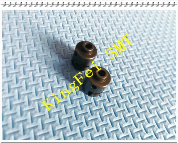 SUPORTE N210007282AD CM 12NH das peças sobresselentes de N210007281AC/N210007281AD CM602 SMT