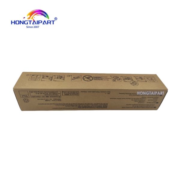 Тонерный картридж 006R01771 006R01772 006R01773 CT203400 для Xerox AltaLink B8145 B8155 B8170 AP4570 AP5570 Оригинальная Азия