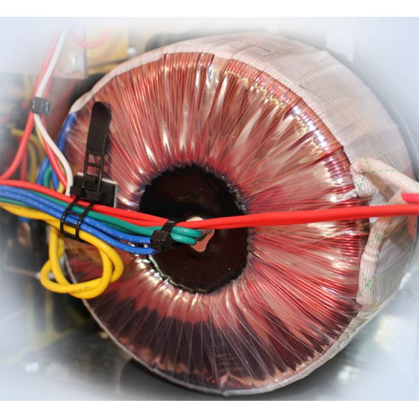 Air Duct Ventilator Weld Pin Capacitance Energy Storage Double Guns Welder