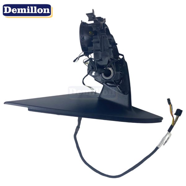 1668108500 Demillon Auto Parts Body System Rearirror for Mercedes-Benz W166 ML300 ML320 ML350 ML400 ML500 GLE300 GLE320 GLE350