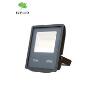 Projetores exteriores 300w 100lm/W do diodo emissor de luz de SMD IP65 para logísticas