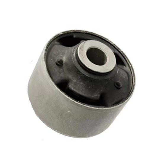 Hyundai Tucson Mk1 Kia Sportage Front Lower Suspension Arm Bushing 545842E000