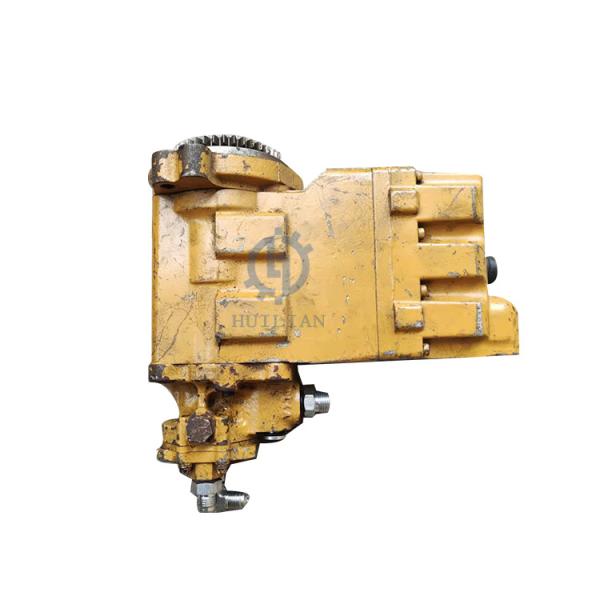 319-0677-01 Diesel Fuel Pump Assy C9 Injection Pump for CATEEEEEE Excavator Spare Parts