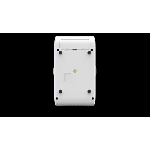 мини портативные репроекторы 40dB спереди и сзади удваивают ультракрасное дистанционное управление