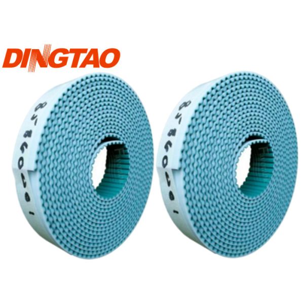 85860001 Suit GTXL Cutting Belt Timing Y-Axis Px GT1000 Cuttter Parts