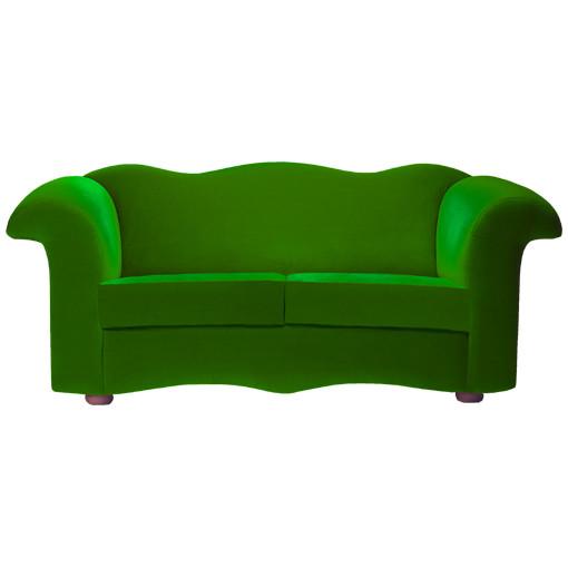 Nordic Leisure Hotel Lobby Sofa Fashional Colorful Living Room Sofa Sets