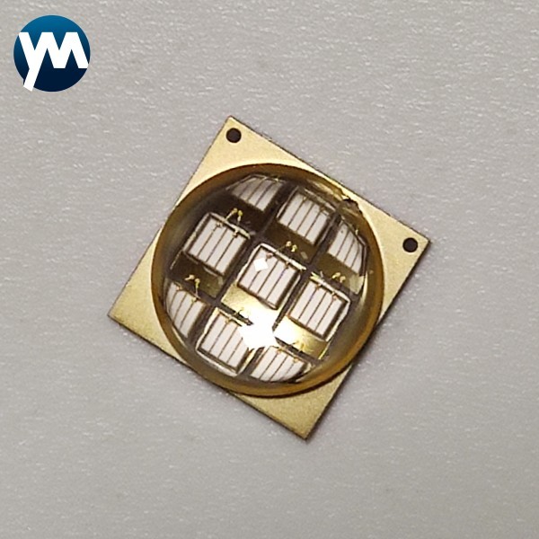 27W SMD LED чип 9090 конкурентная цена LED UV отвердитель лампы для флексо UV