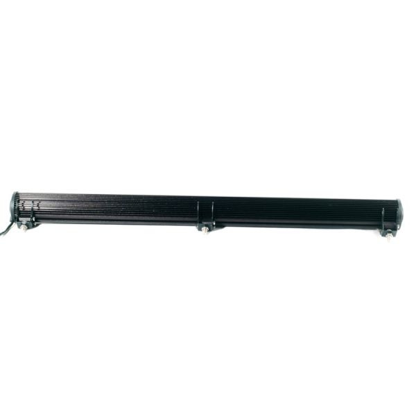 14400lm 28 Inch 180 Watt off road Car Light Bar Low & High Temperature Resistant
