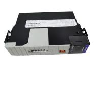 MODULE ULTRA-RAPIDE D'PLC 1756-HSC/A 5570 CONTRE-