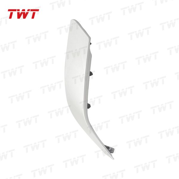 53182-30060 original 5318130060 Pièces automobiles Lampes arrière de pare-chocs Réflecteur rouge pour Toyota Lexus Gs Série 2015-2020 Arl10 Awl10 Grl12