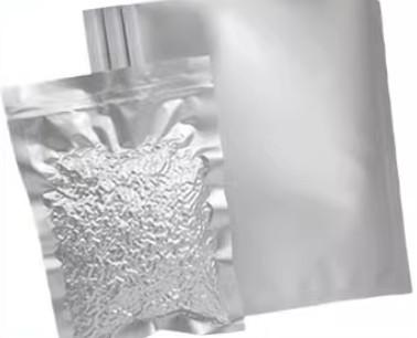 Custom 3D Printing MIM Iron Metal Powder For Binder Jetting & SLM