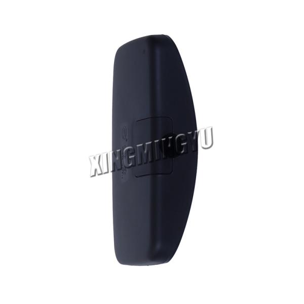 FAW JH6 Truck Review Mirror Assembly 8202020CB45-C00
