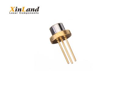 650nm 150mw 5.6mm Mini Laser Diode Medical Photography vermelho