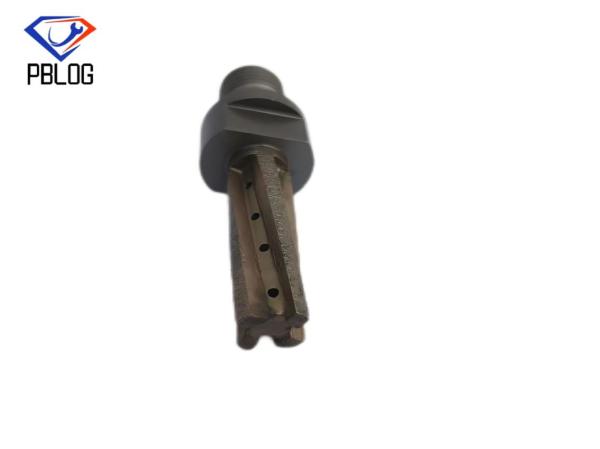 High-Quality Tungsten Carbide Glass Milling Cutter for CNC Precision Machining Diamond Drilling Bit